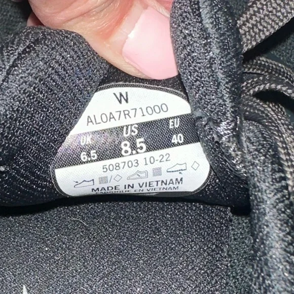 Altra Women's Escalante 4 Running Shoes Size 8.5 - Picture 8 of 10